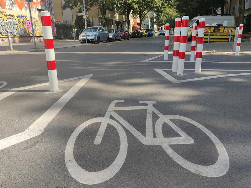 Poller (Archiv) - Foto: über dts Nachrichtenagentur