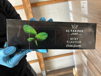 ZOLL-E: Zollfahndung Essen/Jahresbilanz 2024/Ermitteln/Aufklären/Schützen/Rauschgiftkriminalität gestiegen/5,1 t Drogen sichergestellt/Tabaksteuerkriminalität gestiegen/163 t Tabakwaren&Liquids sichergestellt - Foto: presseportal.de