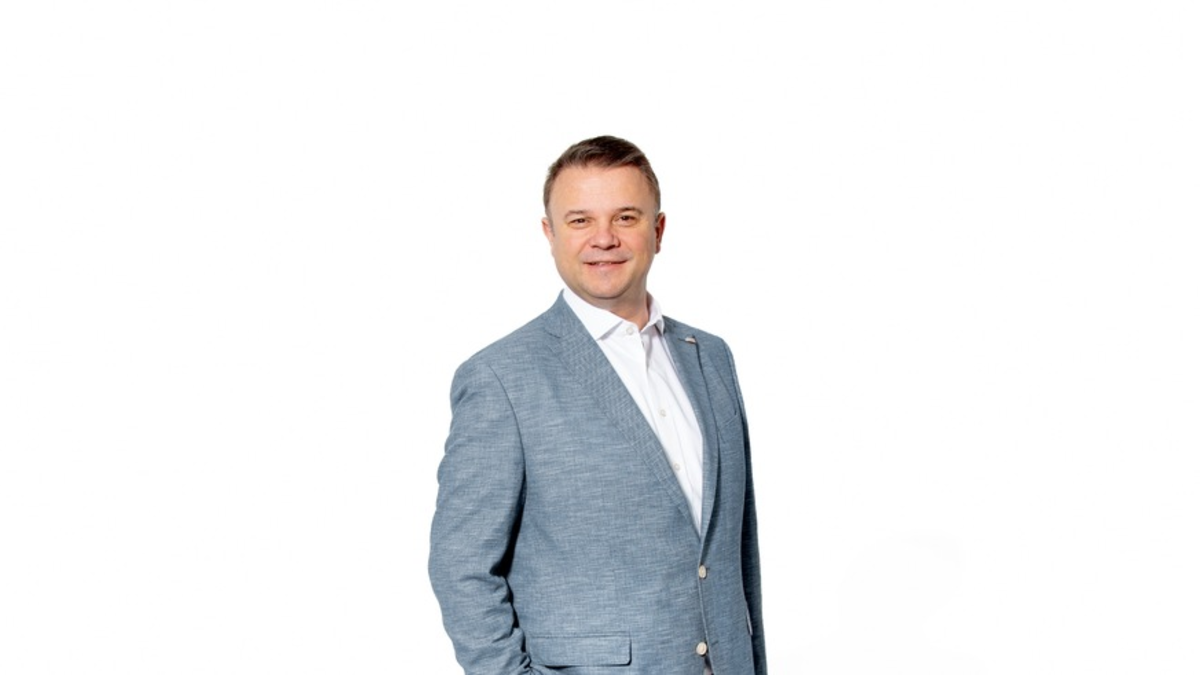 Digitale Resilienz und Datensouveränität: Warum der Mittelstand jetzt handeln muss - Foto: presseportal.de