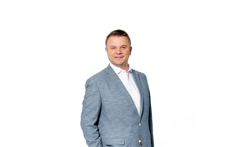 Digitale Resilienz und Datensouveränität: Warum der Mittelstand jetzt handeln muss - Foto: presseportal.de Digitale Resilienz und Datensouveränität: Warum der Mittelstand jetzt handeln muss - Foto: presseportal.de