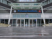 Ein 20-Jähriger wurde wegen Mordes an einem Kind festgenommen. (Symbolbild)  - Foto: Marcus Brandt/dpa