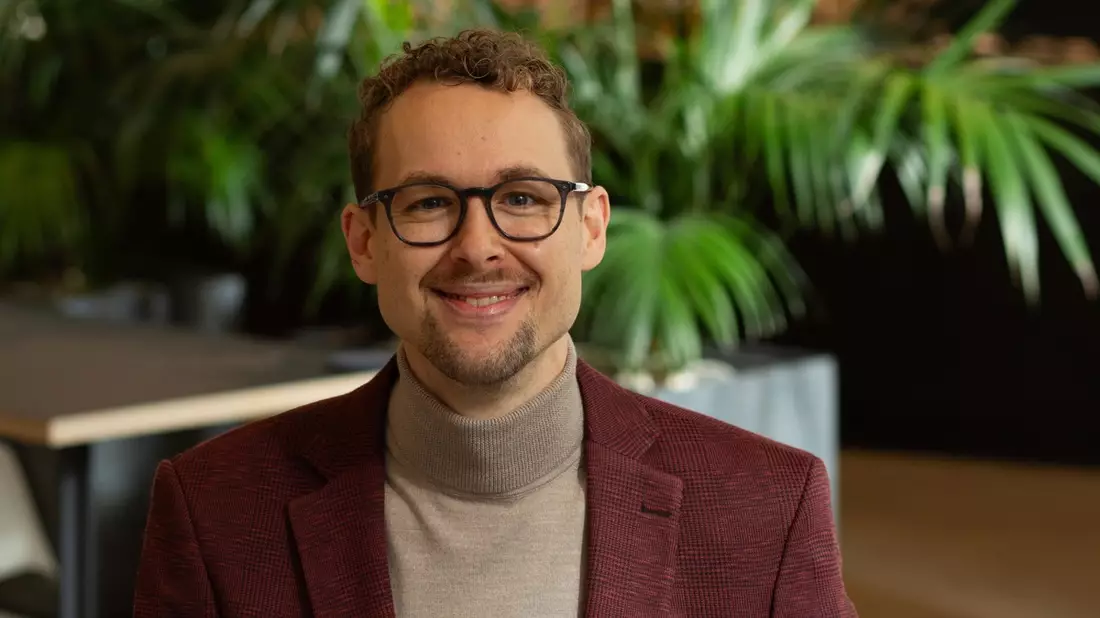 Instagram & TikTok als Umsatzmaschine – so geht Social Selling heute wirklich - Bild: presseportal.de