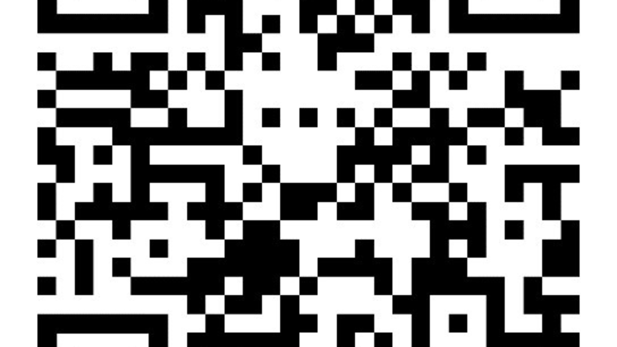 POL-HH: 250618-3. Cybergrooming: Soko Mantacore vollstreckt Haftbefehl wegen Verdachts des vollendeten und versuchten Mordes - Foto: presseportal.de