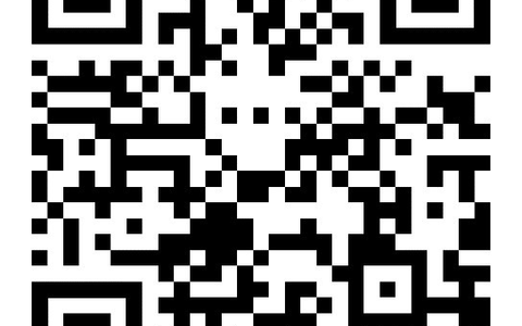 POL-HH: 250618-3. Cybergrooming: Soko Mantacore vollstreckt Haftbefehl wegen Verdachts des vollendeten und versuchten Mordes - Foto: presseportal.de POL-HH: 250618-3. Cybergrooming: Soko Mantacore vollstreckt Haftbefehl wegen Verdachts des vollendeten und versuchten Mordes - Foto: presseportal.de