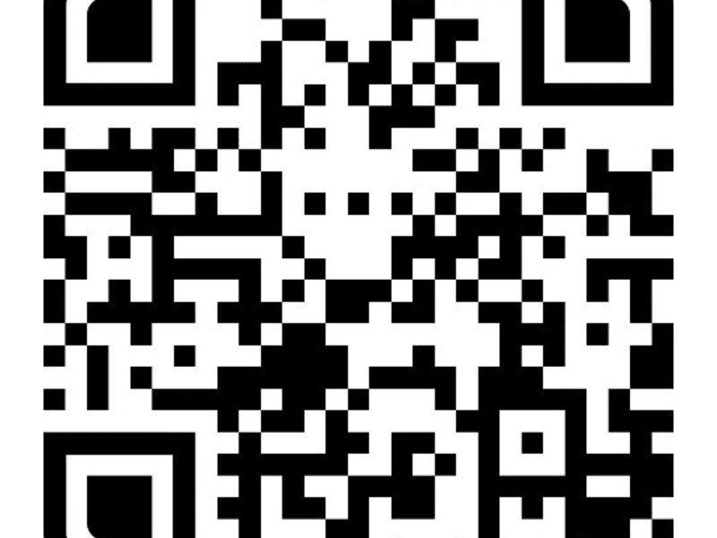 POL-HH: 250618-3. Cybergrooming: Soko Mantacore vollstreckt Haftbefehl wegen Verdachts des vollendeten und versuchten Mordes - Foto: presseportal.de