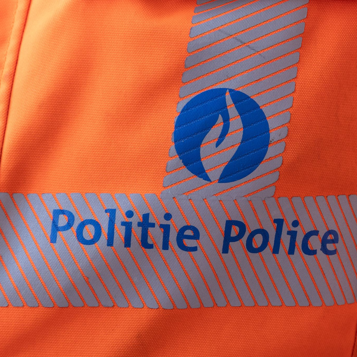 Ein Kind ist bei einem Unfall in Antwerpen ums Leben gekommen. (Symbolbild) - Foto: Anna Ross/dpa