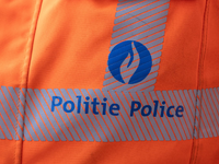 Die Verfolgungsjagd endete tödlich. (Symbolbild) - Foto: Anna Ross/dpa