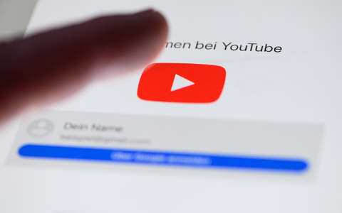 Es ging um die Kampagne «ICH WEISS WAS ICH TU». (Archivbild) - Foto: Robert Michael/dpa