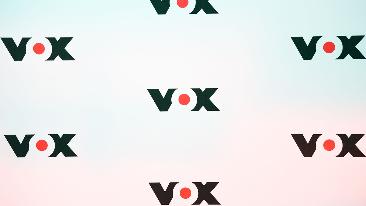 Eigentlich hätten vom 30. Juni an eine Woche lang Folgen aus Graz laufen sollen. - Foto: Jens Kalaene/dpa-Zentralbild/dpa