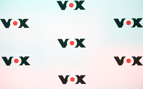 Eigentlich hätten vom 30. Juni an eine Woche lang Folgen aus Graz laufen sollen. - Foto: Jens Kalaene/dpa-Zentralbild/dpa Eigentlich hätten vom 30. Juni an eine Woche lang Folgen aus Graz laufen sollen. - Foto: Jens Kalaene/dpa-Zentralbild/dpa