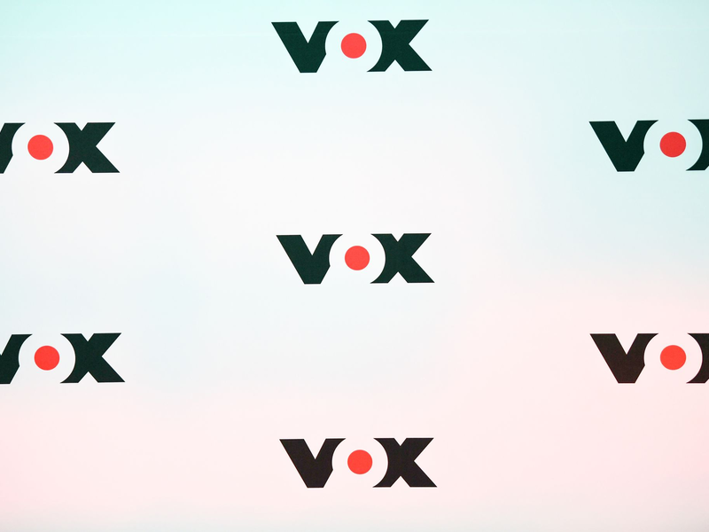 Eigentlich hätten vom 30. Juni an eine Woche lang Folgen aus Graz laufen sollen. - Foto: Jens Kalaene/dpa-Zentralbild/dpa