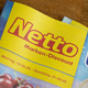 In Karlsruhe ging es um eine Kaffee-Werbung des Lebensmitteldiscounters Netto.  - Foto: Hannes P. Albert/dpa