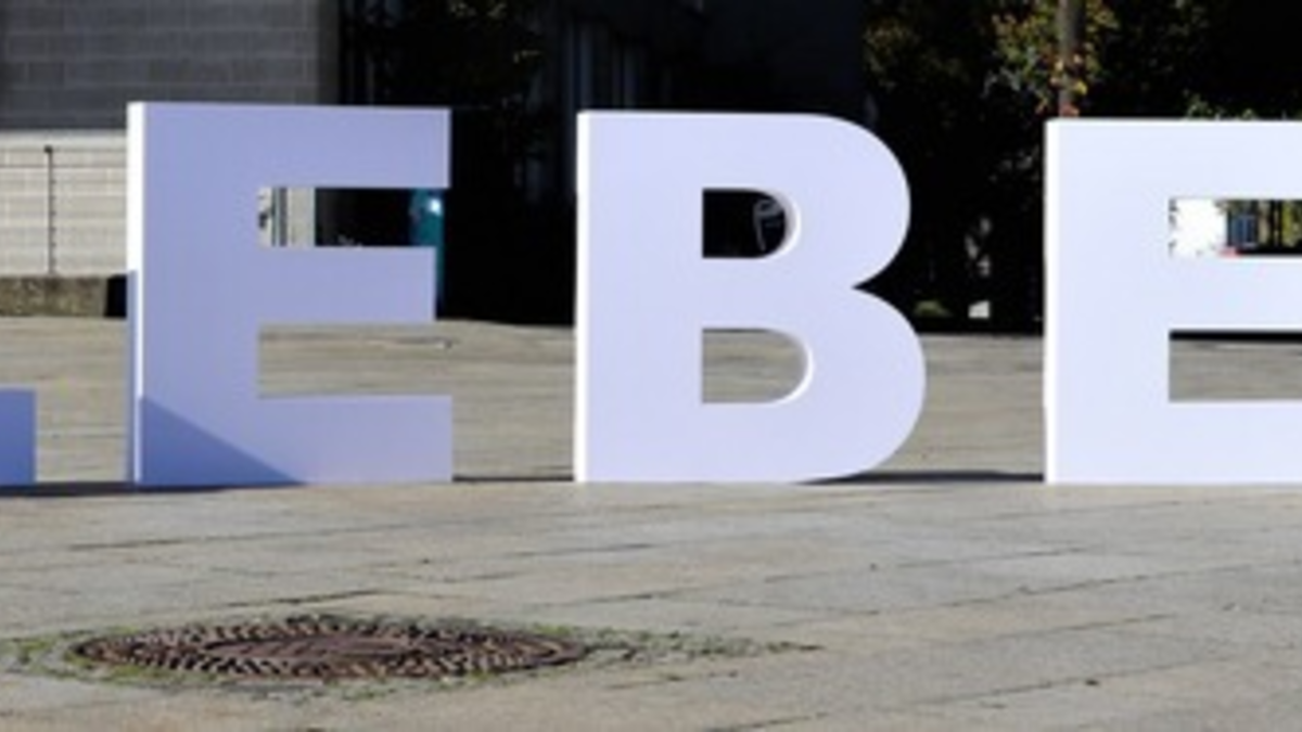 POL-NE: Austausch mit Expertinnen und Experten #sicherindenurlaub #LEBEN - Foto: presseportal.de