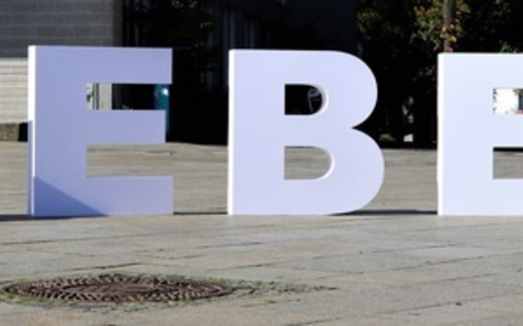 POL-NE: Austausch mit Expertinnen und Experten #sicherindenurlaub #LEBEN - Foto: presseportal.de