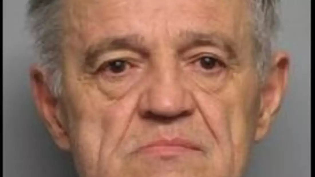POL-GI: Landkreis Gießen: 73-Jähriger aus Gießen vermisst - Bild: presseportal.de