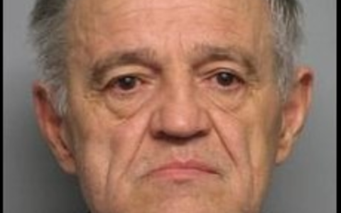 POL-GI: Landkreis Gießen: 73-Jähriger aus Gießen vermisst - Foto: presseportal.de