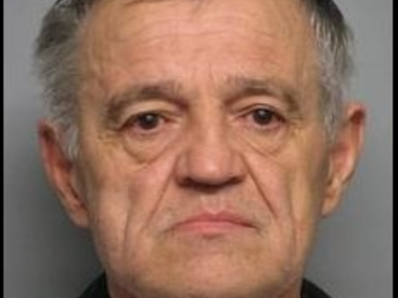 POL-GI: Landkreis Gießen: 73-Jähriger aus Gießen vermisst - Foto: presseportal.de