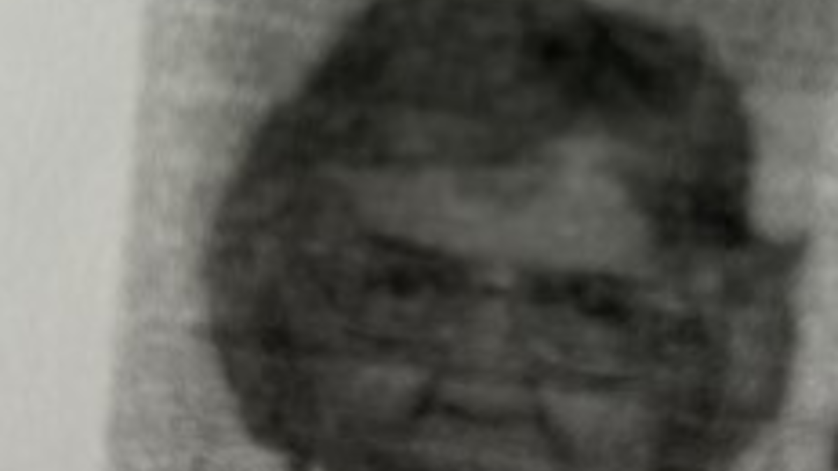 POL-GI: Lahn-Dill-Kreis: 89-Jährige aus Lahnau-Atzbach vermisst - Foto: presseportal.de