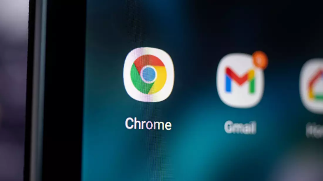 Die Generalanwältin am EuGH unterstützt eine hohe Strafe für Google. - Bild: Fabian Sommer/dpa
