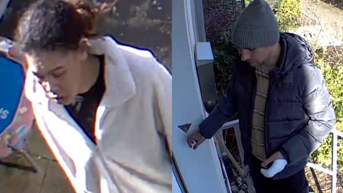 POL-SZ: Pressemitteilung der Polizeiinspektion SZ/PE/WF vom 19.06.2025. FOTOS IM ANHANG - Foto: presseportal.de