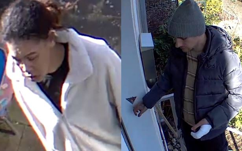 POL-SZ: Pressemitteilung der Polizeiinspektion SZ/PE/WF vom 19.06.2025. FOTOS IM ANHANG - Foto: presseportal.de