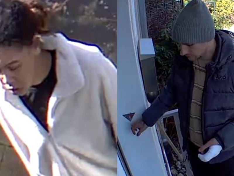 POL-SZ: Pressemitteilung der Polizeiinspektion SZ/PE/WF vom 19.06.2025. FOTOS IM ANHANG - Foto: presseportal.de