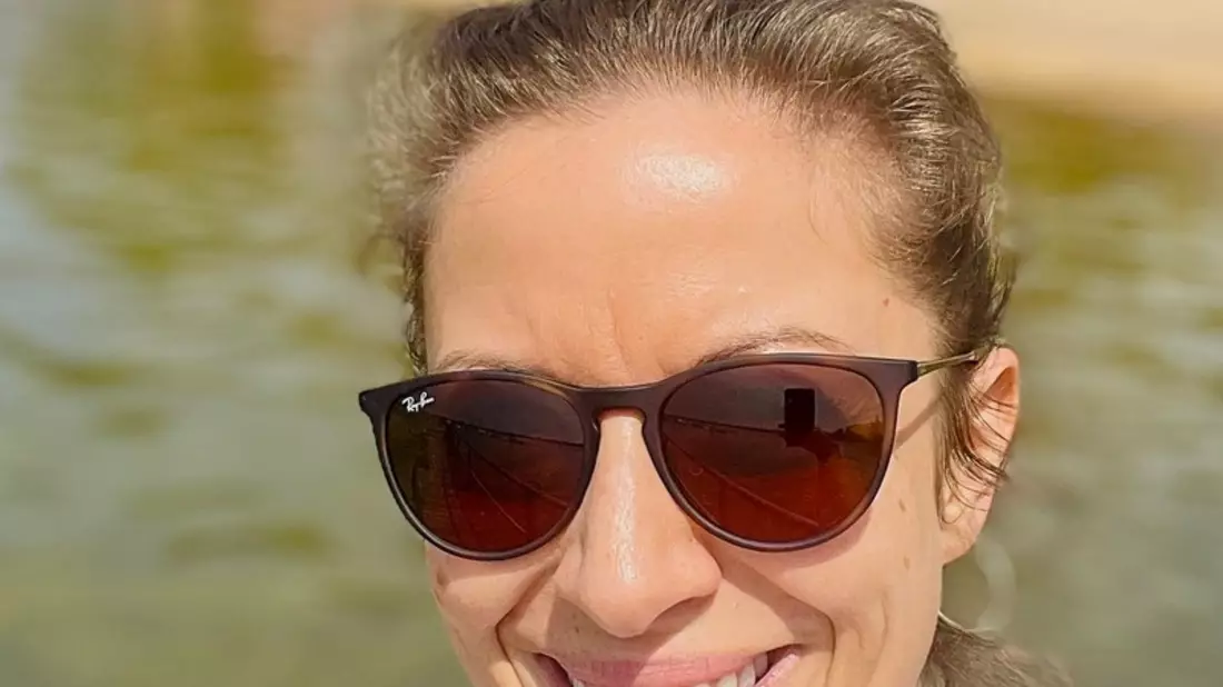 „MDR um Vier“ geht wieder auf Sommertour: Ab an den Strand – live und mittendrin in Mitteldeutschland - Bild: presseportal.de