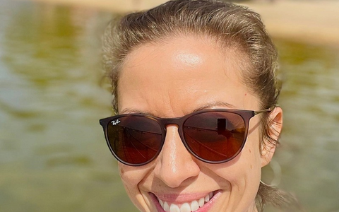 „MDR um Vier“ geht wieder auf Sommertour: Ab an den Strand – live und mittendrin in Mitteldeutschland - Foto: presseportal.de „MDR um Vier“ geht wieder auf Sommertour: Ab an den Strand – live und mittendrin in Mitteldeutschland - Foto: presseportal.de