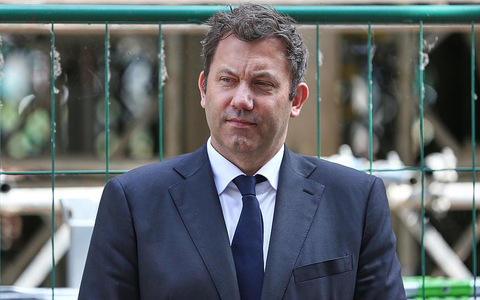 Lars Klingbeil am 18.06.2025 - Foto: über dts Nachrichtenagentur