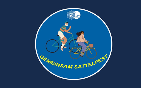 POL-NE: Gemeinsam sattelfest - Polizei und Schulen setzen sich für Verkehrssicherheit ein - Foto: presseportal.de