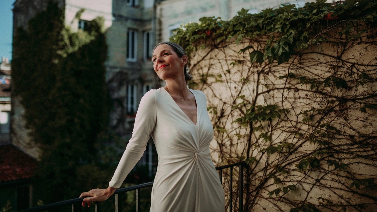 Katja Hinterleitner: Wie systemisches Coaching hilft, toxische Familienmuster zu durchbrechen - Foto: presseportal.de