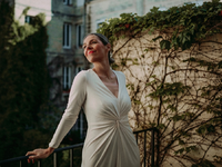 Katja Hinterleitner: Wie systemisches Coaching hilft, toxische Familienmuster zu durchbrechen - Foto: presseportal.de