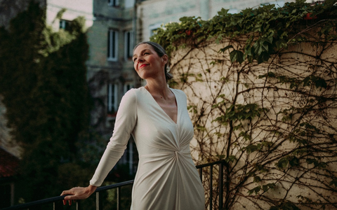 Katja Hinterleitner: Wie systemisches Coaching hilft, toxische Familienmuster zu durchbrechen - Foto: presseportal.de