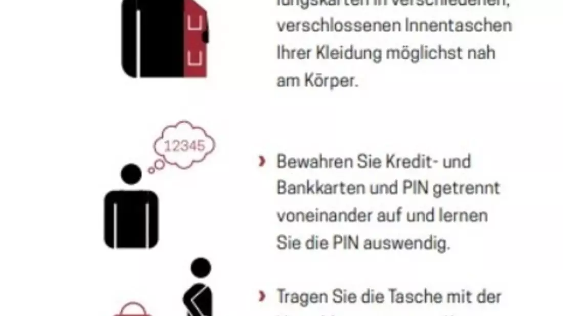 POL-NI: Diebstähle auf Landpartie - Bild: presseportal.de