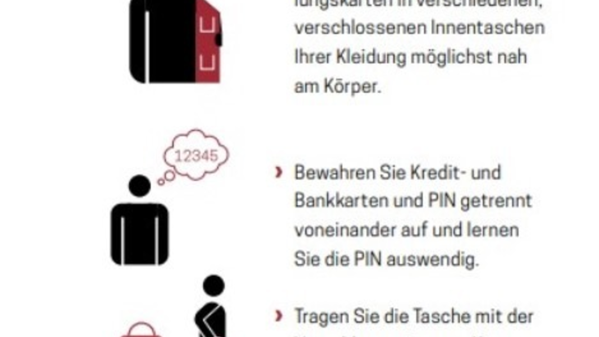 POL-NI: Diebstähle auf Landpartie - Foto: presseportal.de