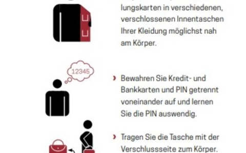 POL-NI: Diebstähle auf Landpartie - Foto: presseportal.de
