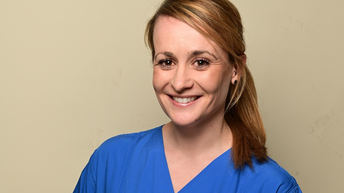 Extreme Hitze, bis zu 40 Grad: Asklepios Kliniken rechnen mit mehr Notfallpatient:innen - Foto: presseportal.de