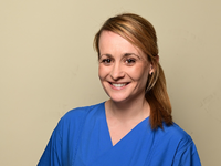 Extreme Hitze, bis zu 40 Grad: Asklepios Kliniken rechnen mit mehr Notfallpatient:innen - Foto: presseportal.de