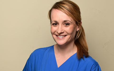 Extreme Hitze, bis zu 40 Grad: Asklepios Kliniken rechnen mit mehr Notfallpatient:innen - Foto: presseportal.de