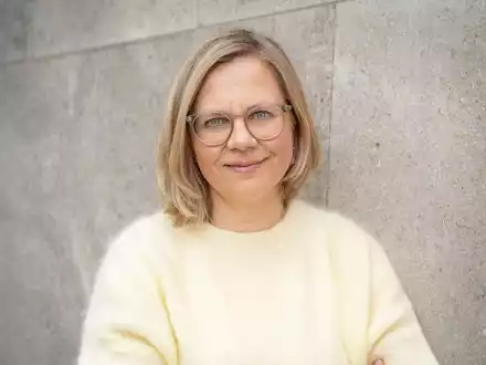 NDR Verwaltungsrat: Claudia Bruns wird Chefredakteurin und stellvertretende Direktorin des NDR Landesfunkhauses Niedersachsen, Ole Kampovski Leiter der NDR Abteilung Film, Familie & Serie - Foto: presseportal.de