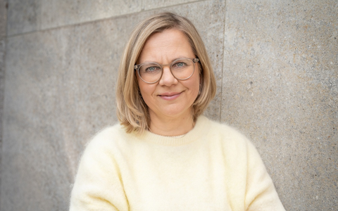 NDR Verwaltungsrat: Claudia Bruns wird Chefredakteurin und stellvertretende Direktorin des NDR Landesfunkhauses Niedersachsen, Ole Kampovski Leiter der NDR Abteilung Film, Familie & Serie - Foto: presseportal.de