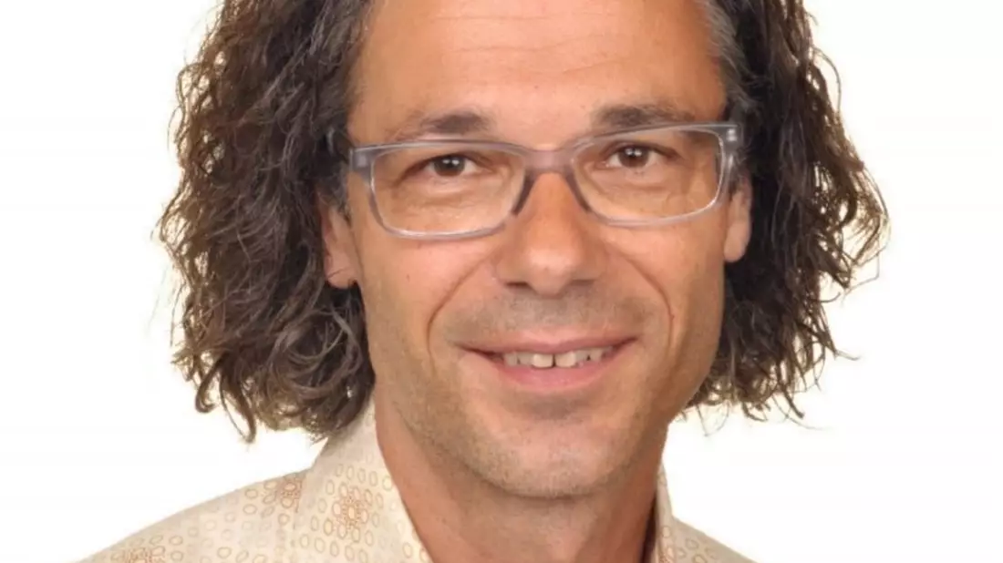 POL-DA: Messel: Öffentlichkeitsfahndung nach vermisstem 53-jährigen Herrn Andreas HÜTHIG - Bild: presseportal.de