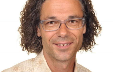 POL-DA: Messel: Öffentlichkeitsfahndung nach vermisstem 53-jährigen Herrn Andreas HÜTHIG - Foto: presseportal.de POL-DA: Messel: Öffentlichkeitsfahndung nach vermisstem 53-jährigen Herrn Andreas HÜTHIG - Foto: presseportal.de