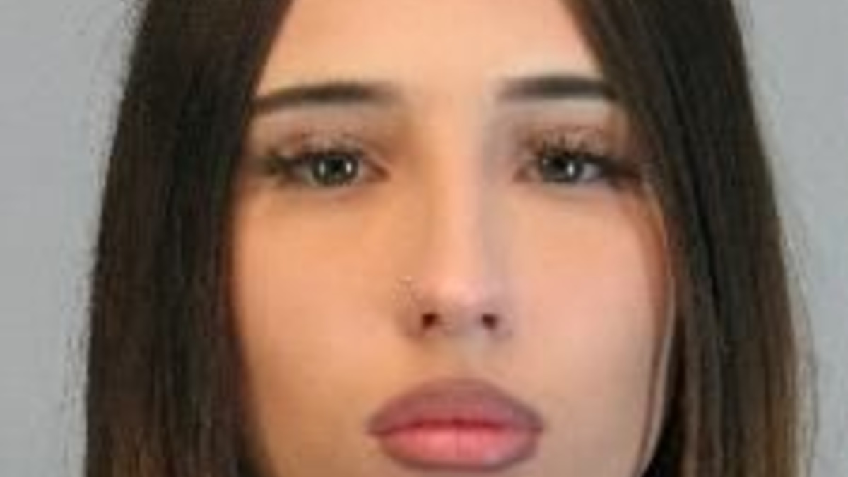 POL-GI: Dillenburg: 13-Järige aus Mittenaar-Bicken vermisst - AKTUALISIERUNG jetzt mit Lichtbild! - Foto: presseportal.de