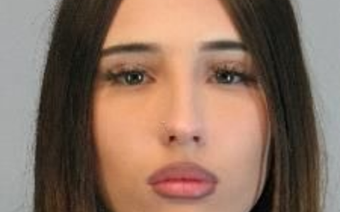 POL-GI: Dillenburg: 13-Järige aus Mittenaar-Bicken vermisst - AKTUALISIERUNG jetzt mit Lichtbild! - Foto: presseportal.de POL-GI: Dillenburg: 13-Järige aus Mittenaar-Bicken vermisst - AKTUALISIERUNG jetzt mit Lichtbild! - Foto: presseportal.de