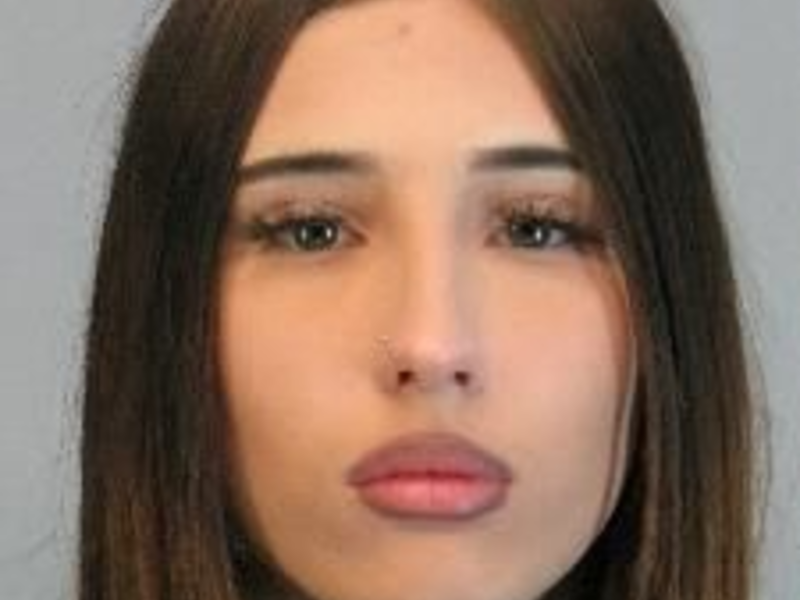 POL-GI: Dillenburg: 13-Järige aus Mittenaar-Bicken vermisst - AKTUALISIERUNG jetzt mit Lichtbild! - Foto: presseportal.de