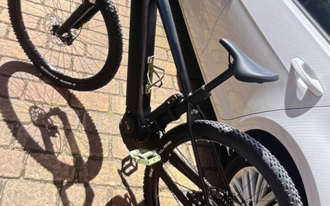 LPI-NDH: Kellereinbrüche - Foto: presseportal.de