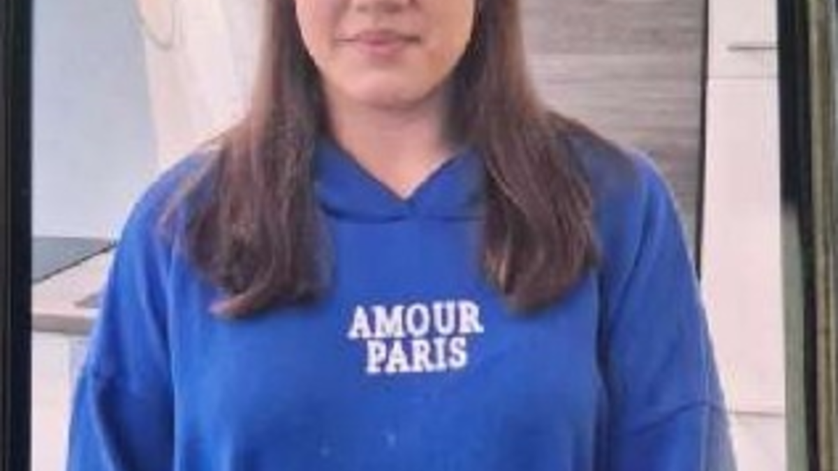 POL-AUR: Esens - Mädchen wird vermisst - Foto: presseportal.de