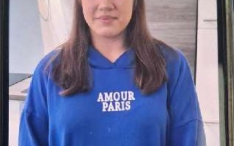 POL-AUR: Esens - Mädchen wird vermisst - Foto: presseportal.de