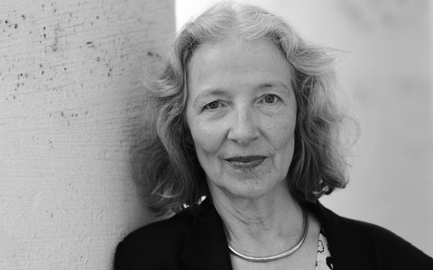 Die Schriftstellerin Gertrud Leutenegger ist tot. (Archivfoto) - Foto: picture alliance / dpa